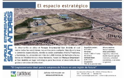 El Ayuntamiento de Alcantarilla. Medidas económicas y sociales post COVID-19