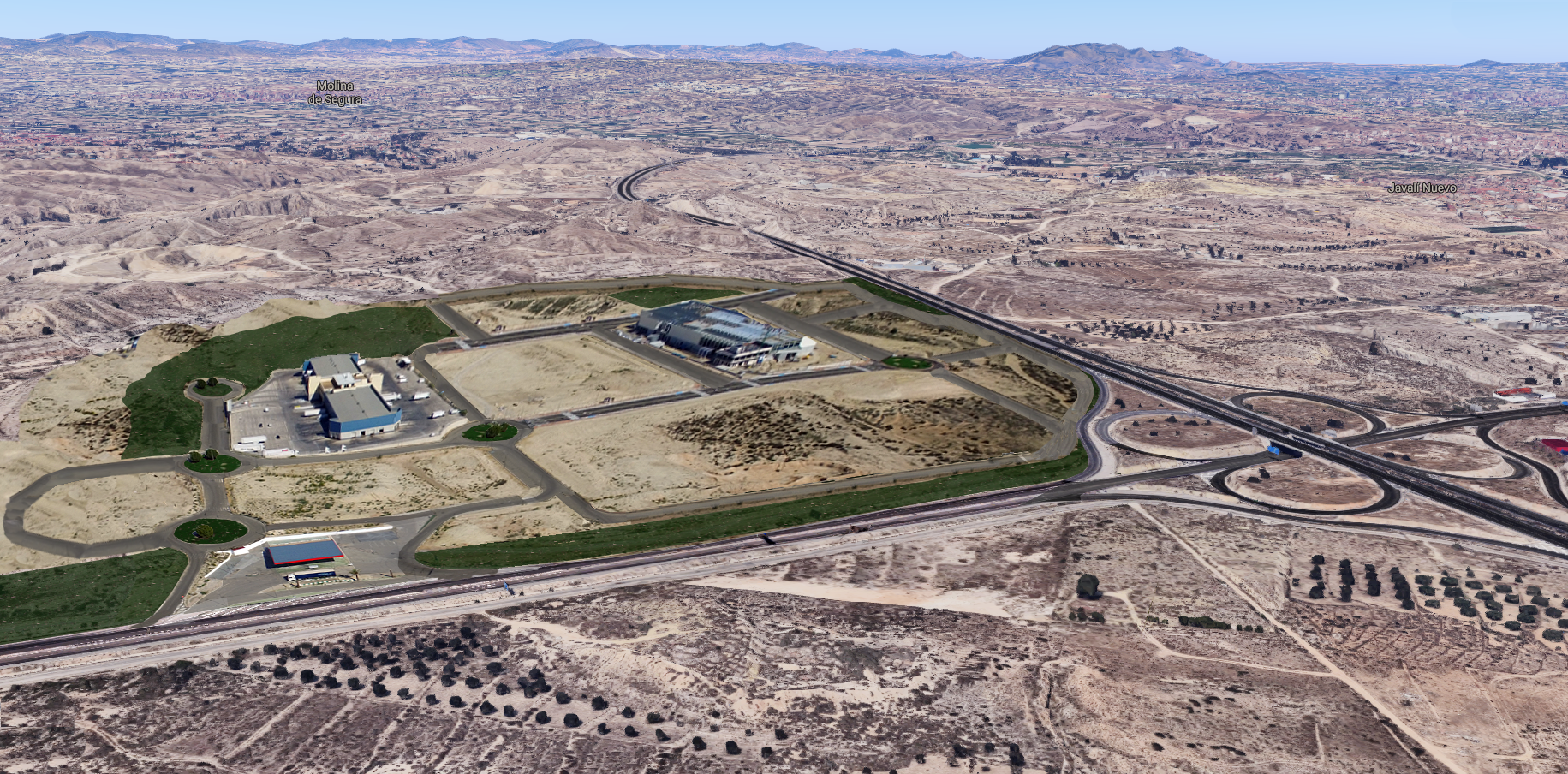 Montaje PE San Andrés INFOGRAFÍA2