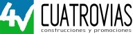 Cuatrovias
